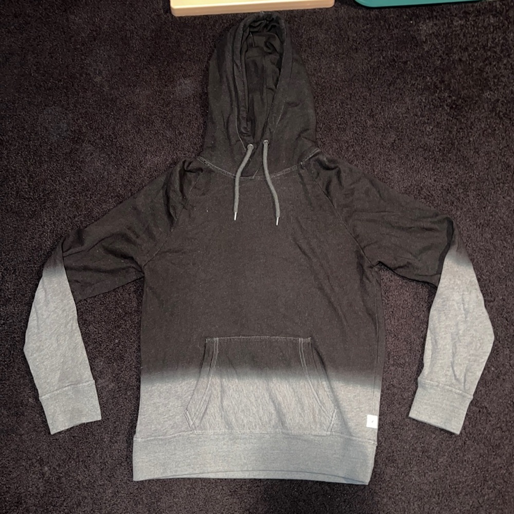 Men’s American Eagle Hoodie